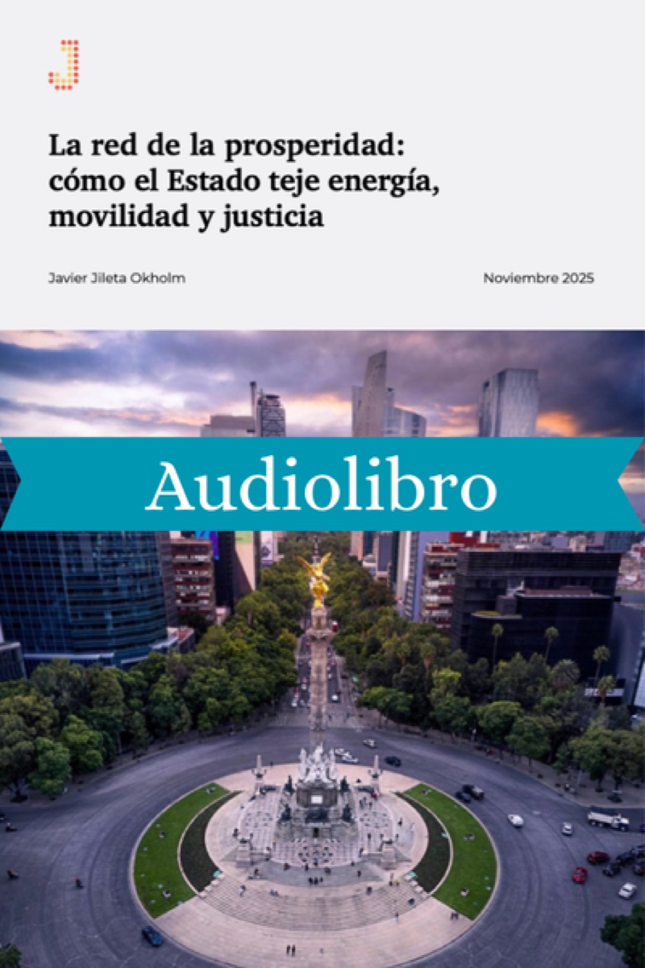 La Red de la Prosperidad